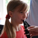 TdoT 2010_200610_0379