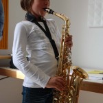 TdoT 2010_200610_0382