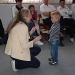 TdoT 2010_200610_0387