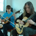 TdoT 2010_200610_0391