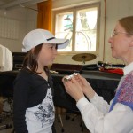 TdoT 2010_200610_0398