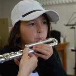 TdoT 2010_200610_0401