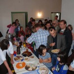 TdoT 2010_200610_0404