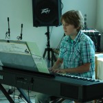 TdoT 2010_200610_0406