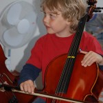 TdoT 2010_200610_0412