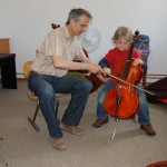 TdoT 2010_200610_0413