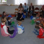 TdoT 2010_200610_0416