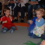 TdoT 2010_200610_0417