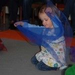 TdoT 2010_200610_0419