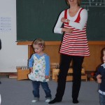 TdoT 2010_200610_0421