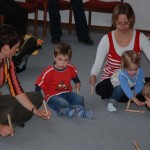 TdoT 2010_200610_0428