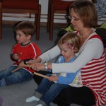 TdoT 2010_200610_0433