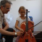 TdoT 2010_200610_0439