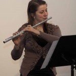Musizierstunde 24039 Katharina