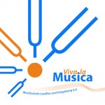 CD "Viva la Musica"