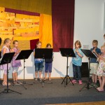 Musizierstunde-1