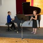 Musizierstunde-10