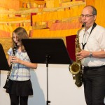 Musizierstunde-21