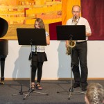 Musizierstunde-24