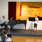 Musizierstunde-28