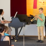 Musizierstunde-9