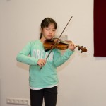 Musizierstunde-11