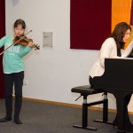 Musizierstunde-12