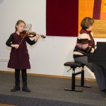 Musizierstunde-14