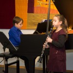 Musizierstunde-3