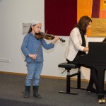 Musizierstunde-5