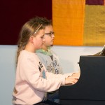 Musizierstunde-29