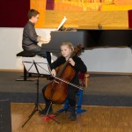 Musizierstunde-3