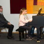 Musizierstunde-30